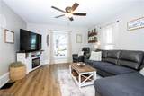 334 Wood Street - Photo 12