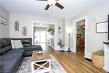 334 Wood Street - Photo 13