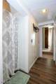334 Wood Street - Photo 14
