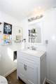 334 Wood Street - Photo 15