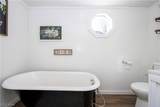 334 Wood Street - Photo 16