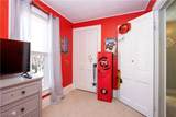 334 Wood Street - Photo 17
