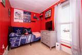 334 Wood Street - Photo 18