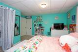 334 Wood Street - Photo 19