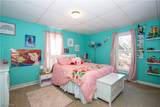 334 Wood Street - Photo 20