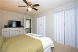 334 Wood Street - Photo 21