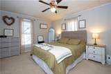334 Wood Street - Photo 22