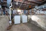 334 Wood Street - Photo 23