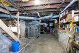 334 Wood Street - Photo 24