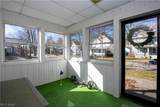 334 Wood Street - Photo 25