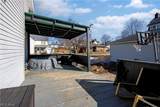 334 Wood Street - Photo 26