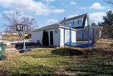 334 Wood Street - Photo 27