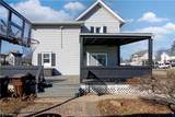334 Wood Street - Photo 28