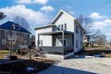 334 Wood Street - Photo 29