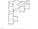334 Wood Street - Photo 3