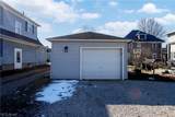 334 Wood Street - Photo 30