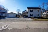 334 Wood Street - Photo 31
