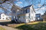 334 Wood Street - Photo 32