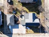 334 Wood Street - Photo 33
