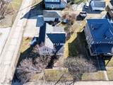 334 Wood Street - Photo 34