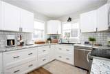 334 Wood Street - Photo 4