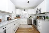 334 Wood Street - Photo 5