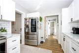 334 Wood Street - Photo 6
