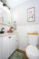 334 Wood Street - Photo 7