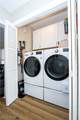 334 Wood Street - Photo 8