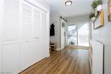 334 Wood Street - Photo 9