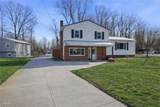 15791 Madison Road - Photo 1