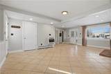 15791 Madison Road - Photo 10