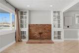 15791 Madison Road - Photo 11