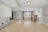 15791 Madison Road - Photo 12