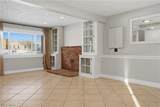 15791 Madison Road - Photo 13