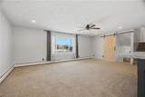 15791 Madison Road - Photo 14