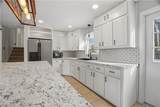 15791 Madison Road - Photo 15