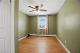 15791 Madison Road - Photo 16