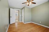15791 Madison Road - Photo 17