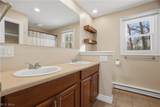 15791 Madison Road - Photo 18