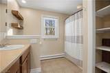 15791 Madison Road - Photo 19