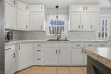 15791 Madison Road - Photo 2
