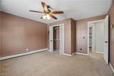 15791 Madison Road - Photo 20