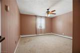 15791 Madison Road - Photo 21