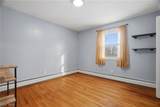 15791 Madison Road - Photo 22