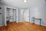 15791 Madison Road - Photo 23
