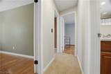 15791 Madison Road - Photo 24
