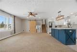 15791 Madison Road - Photo 25