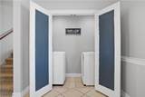 15791 Madison Road - Photo 26
