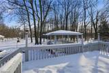 15791 Madison Road - Photo 27